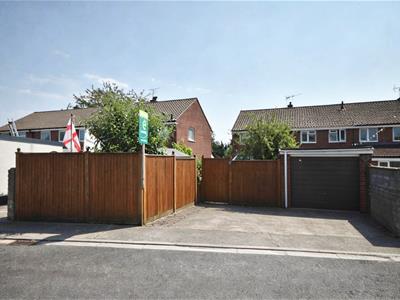 Picture 19